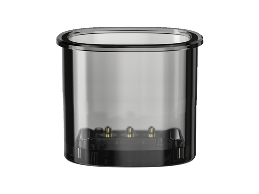 Адаптер Lost Vape Ursa Cartridge