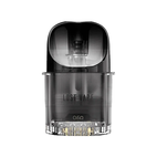 Адаптер Lost Vape Ursa Cartridge