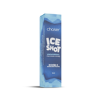 Усилитель холода Chaser Ice Shot 1 мл