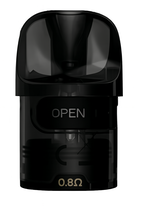 Картридж Lost Vape E Plus 0.8 Ом, 3 мл