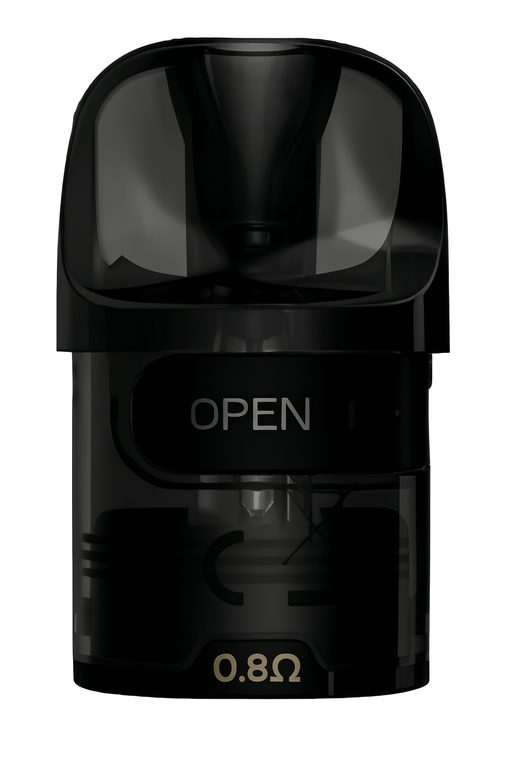 Картридж Lost Vape E Plus 0.8 Ом, 3 мл