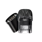 Картридж Lost Vape E Plus RBA 3 мл