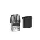 Картридж Lost Vape E Plus RBA 3 мл