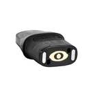 Картридж Lost Vape Ursa Nano V3 0.6 Ом, 2.5 мл