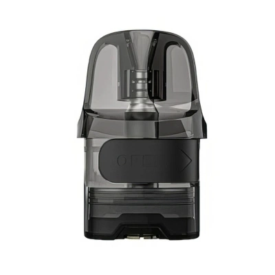 Картридж Lost Vape Ursa Nano V3 0.6 Ом, 2.5 мл