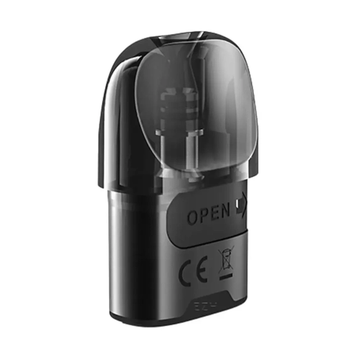 Картридж Lost Vape Ursa Nano V3 0.8 Ом, 2.5 мл