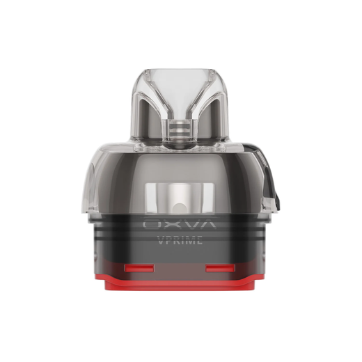 Картридж OXVA VPrime 0.2 Ом 2 мл