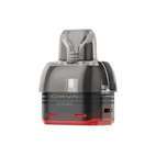 Картридж OXVA VPrime 0.2 Ом 2 мл