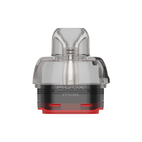Картридж OXVA VPrime 0.2 Ом 5 мл