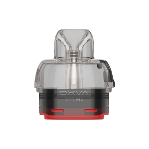 Картридж OXVA VPrime 0.2 Ом 5 мл