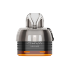 Картридж OXVA VPrime 0.4 Ом 2 мл