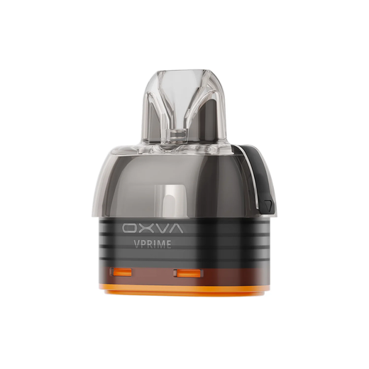 Картридж OXVA VPrime 0.4 Ом 2 мл