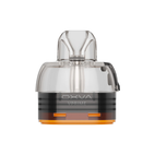 Картридж OXVA VPrime 0.4 Ом 5 мл