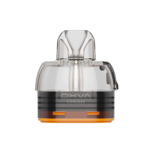 Картридж OXVA VPrime 0.4 Ом 5 мл