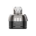 Картридж OXVA VPrime 0.6 Ом 2 мл