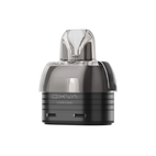 Картридж OXVA VPrime 0.6 Ом 2 мл