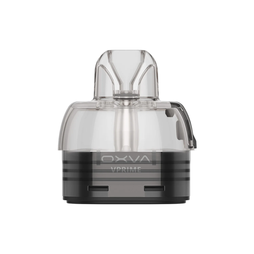 Картридж OXVA VPrime 0.6 Ом 5 мл
