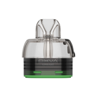 Картридж OXVA VPrime 0.8 Ом 2 мл