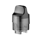 Пустой картридж Smok RPM C Empty 4 мл