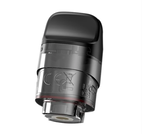 Пустой картридж Smok RPM C Empty 4 мл