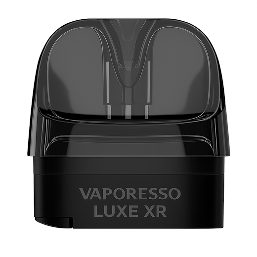 Порожній картридж Vaporesso LUXE XR RDL, 5 мл