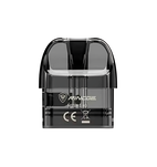 Картридж Rincoe Jellybox V Pod 1.0 Ом, 3 мл