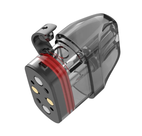 Картридж Rincoe Jellybox V Pod 1.0 Ом, 3 мл