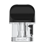 Картридж Smok Novo X DC 0.8 Ом MTL, 2 мл