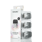 Картридж Smok Novo X DC 0.8 Ом MTL, 2 мл