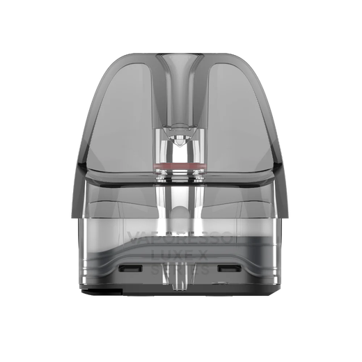 Картридж Vaporesso LUXE X 0.8 Ом, 5 мл