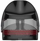 Картридж Vaporesso Zero S 1.0 Ом, 2 мл