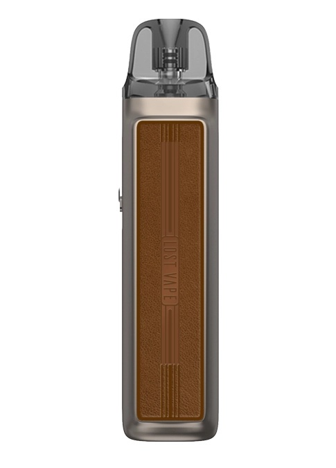Pod-система Lost Vape Ursa Nano 2 Pod Kit Classic Brown (Коричневий)