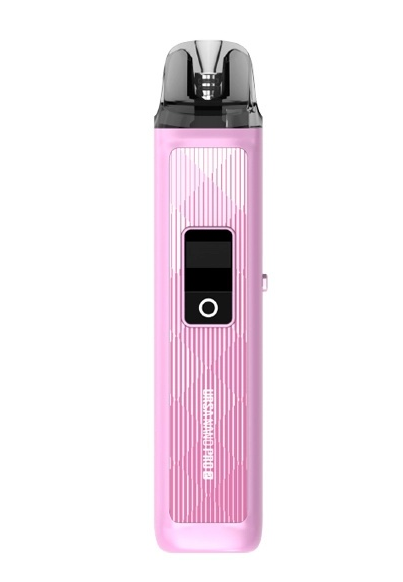 Pod-система Lost Vape Ursa Nano Pro 2 Pod Kit Sakura Pink (Розовый)