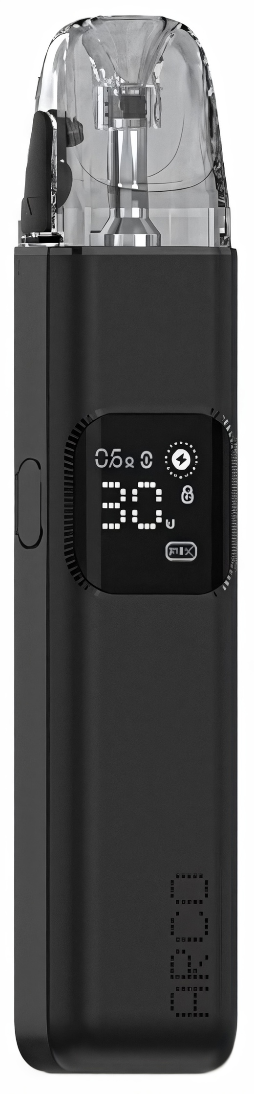Pod-система Smok Arco Digi Pod Kit Black (Черный)