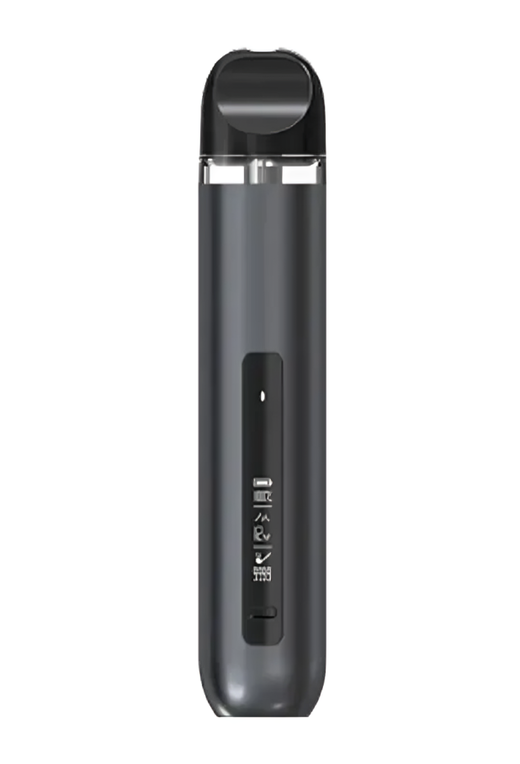 Pod-система Smok IGEE Pro Pod Kit Grey (Серый)