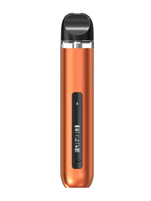 Pod-система Smok IGEE Pro Pod Kit Orange (Помаранчевий)
