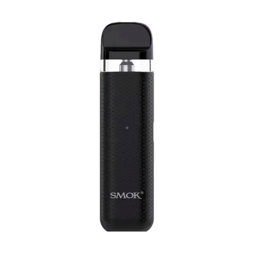 Pod-система Smok Novo 2C Pod Kit Black (Чорний)