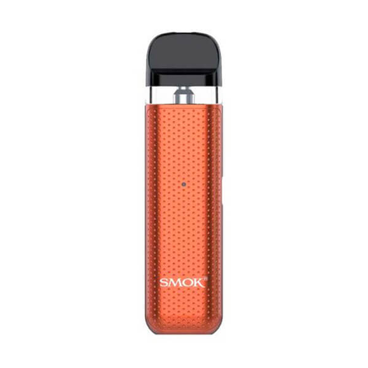 Pod-система Smok Novo 2C Pod Kit Orange (Оранжевый)