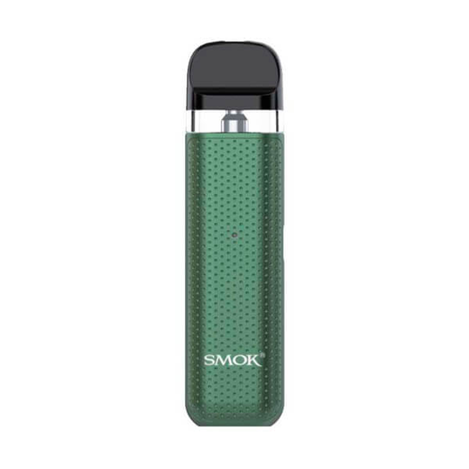 Pod-система Smok Novo 2C Pod Kit Pale Green (Зеленый)