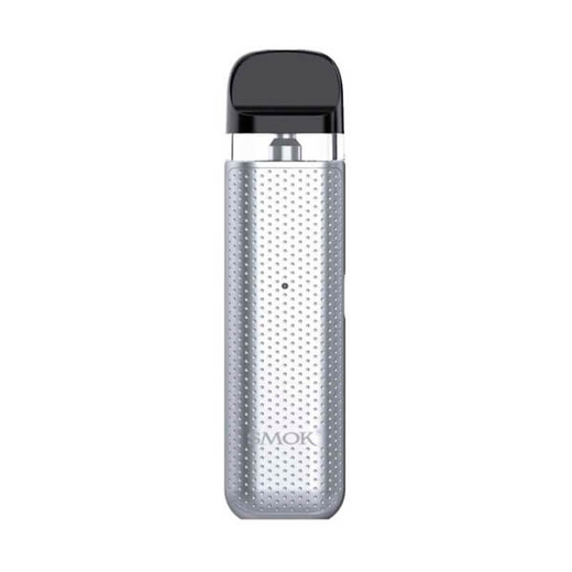 Pod-система Smok Novo 2C Pod Kit Silver (Срібний)