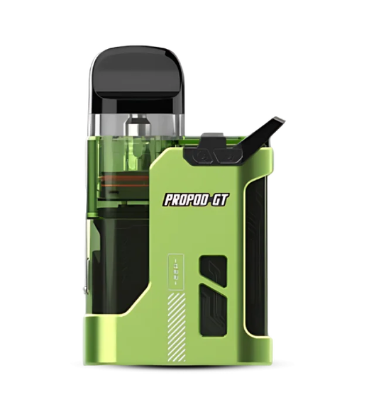 Pod-система Smok Propod GT Pod Kit Pale Green (Зелений)