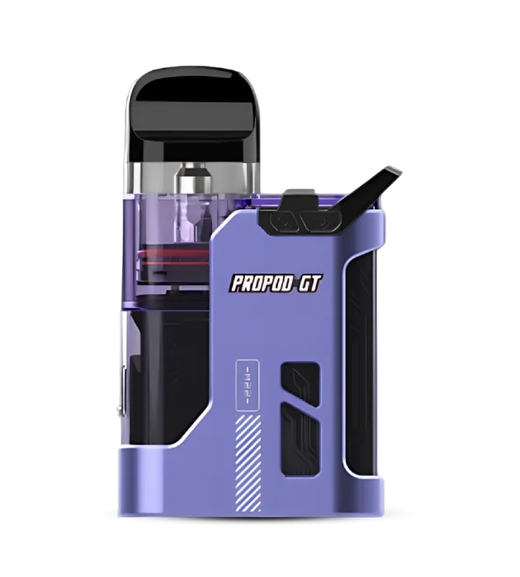Pod-система Smok Propod GT Pod Kit Purple (Фіолетовий)