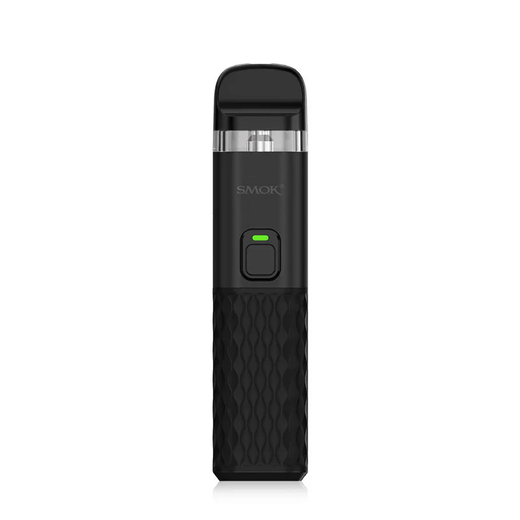 Pod-система Smok Propod Pod Kit Black (Черный)
