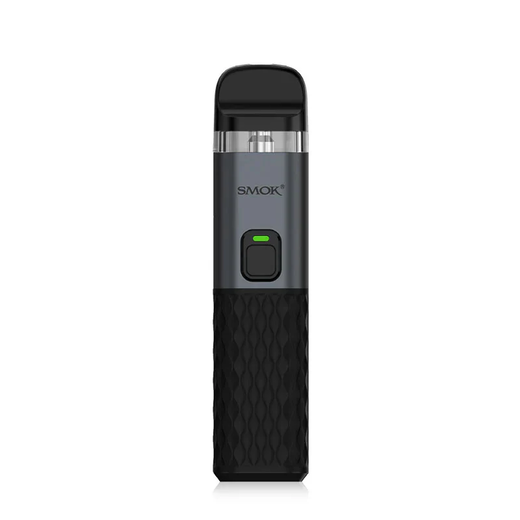 Pod-система Smok Propod Pod Kit Grey (Серо-черный)