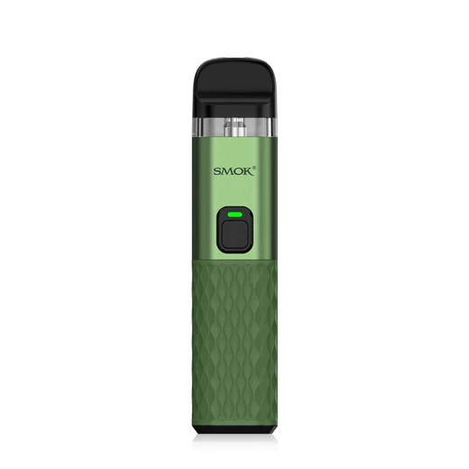 Pod-система Smok Propod Pod Kit Ocean Green (Темно-зеленый)
