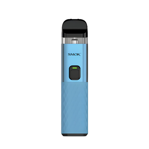 Pod-система Smok Propod Pod Kit Pale Blue (Синий)