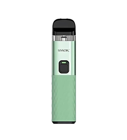 Pod-система Smok Propod Pod Kit Pale Green (Зеленый)