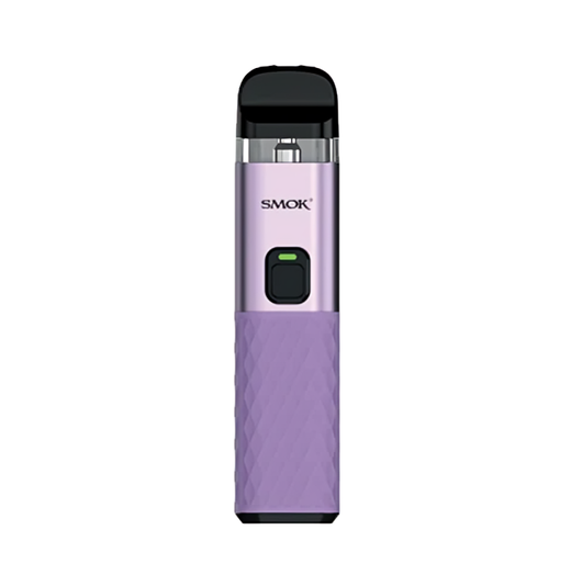 Pod-система Smok Propod Pod Kit Pale Purple (Фиолетовый)