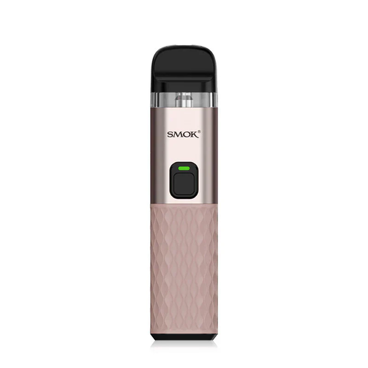 Pod-система Smok Propod Pod Kit Pink (Розовый)
