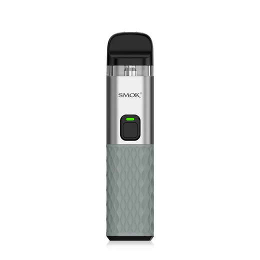 Pod-система Smok Propod Pod Kit Silver (Серебряный)